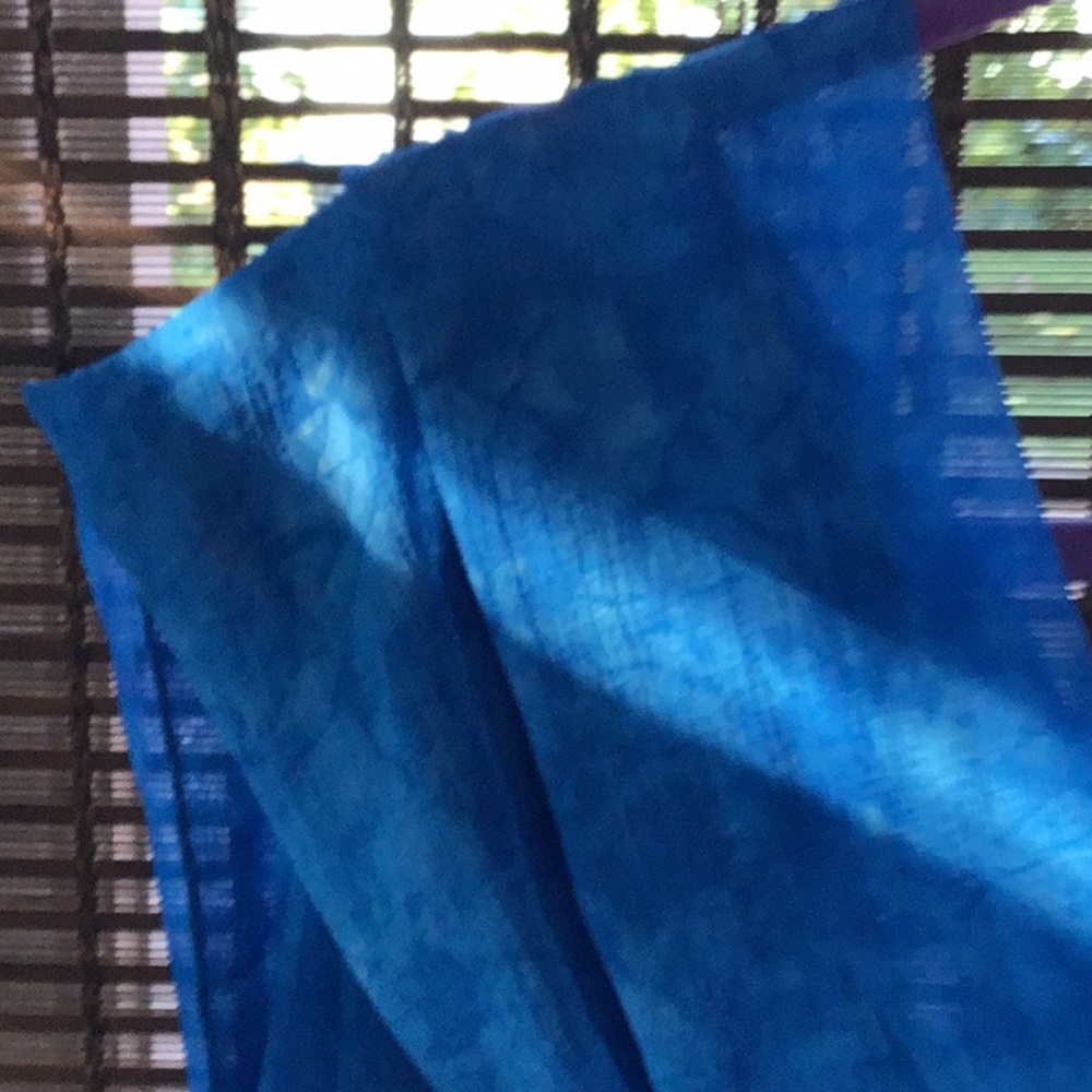 Scarf - Picture 2 of 6